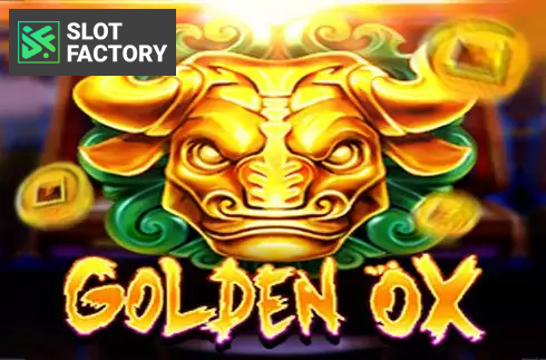Golden Ox
